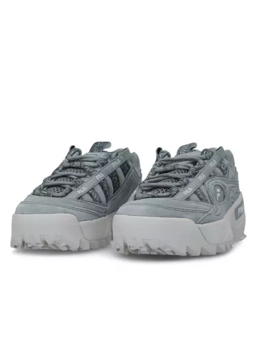 Fila D-FORMATION S W 10108576QW