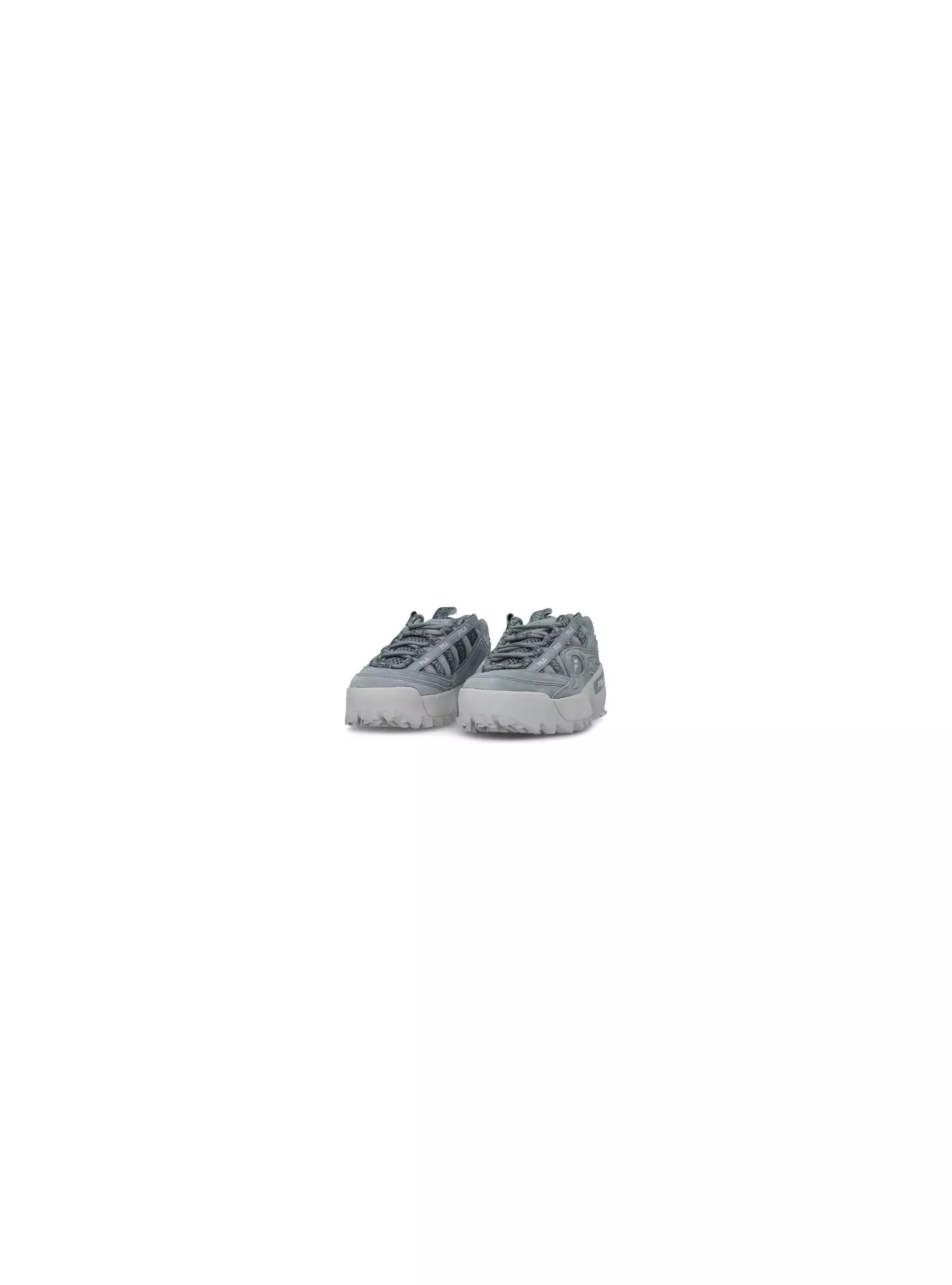Fila D-FORMATION S W 10108576QW