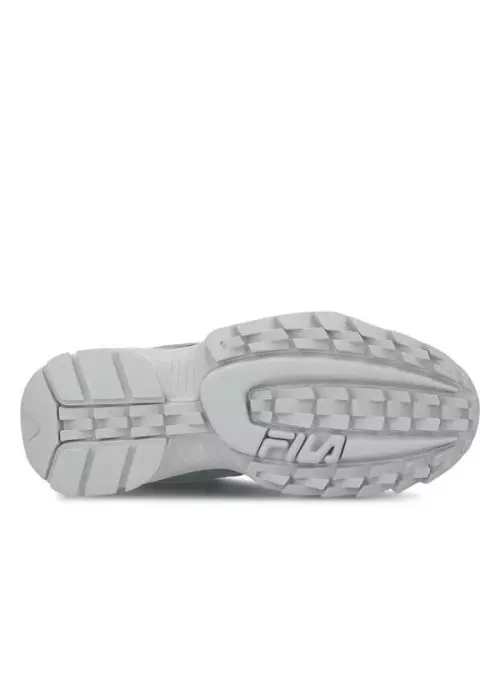Fila D-FORMATION S W 10108576QW