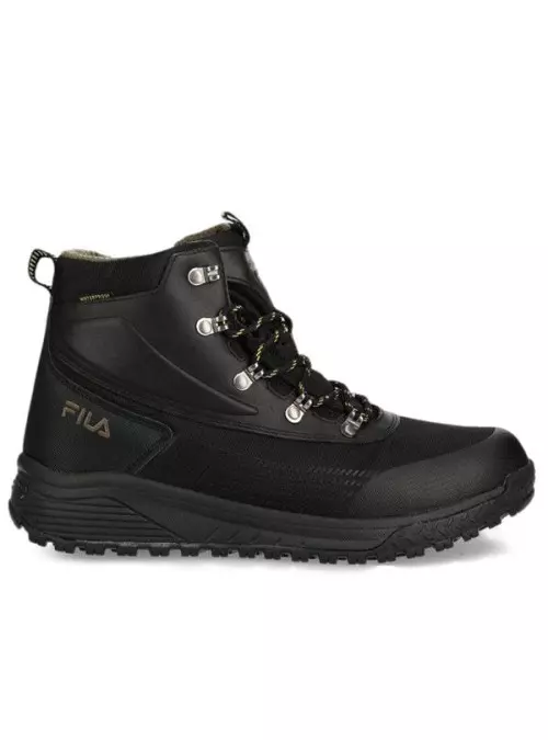 Fila HIKEBOOSTER MID FFM016683163