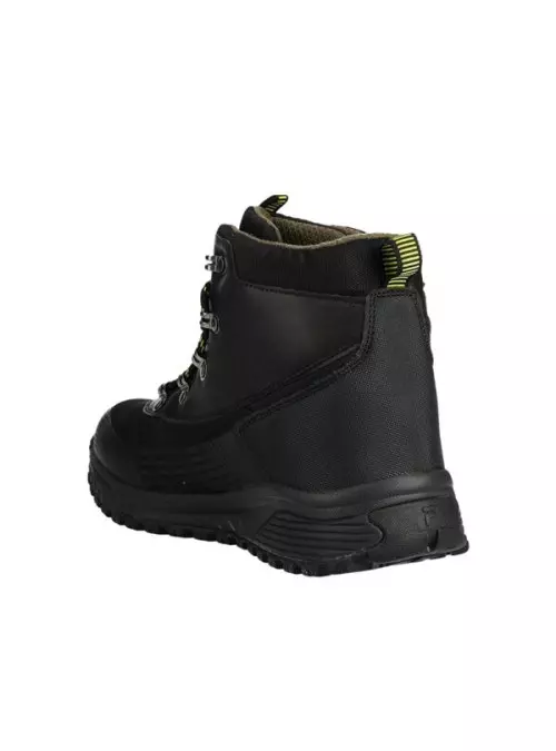 Fila HIKEBOOSTER MID FFM016683163