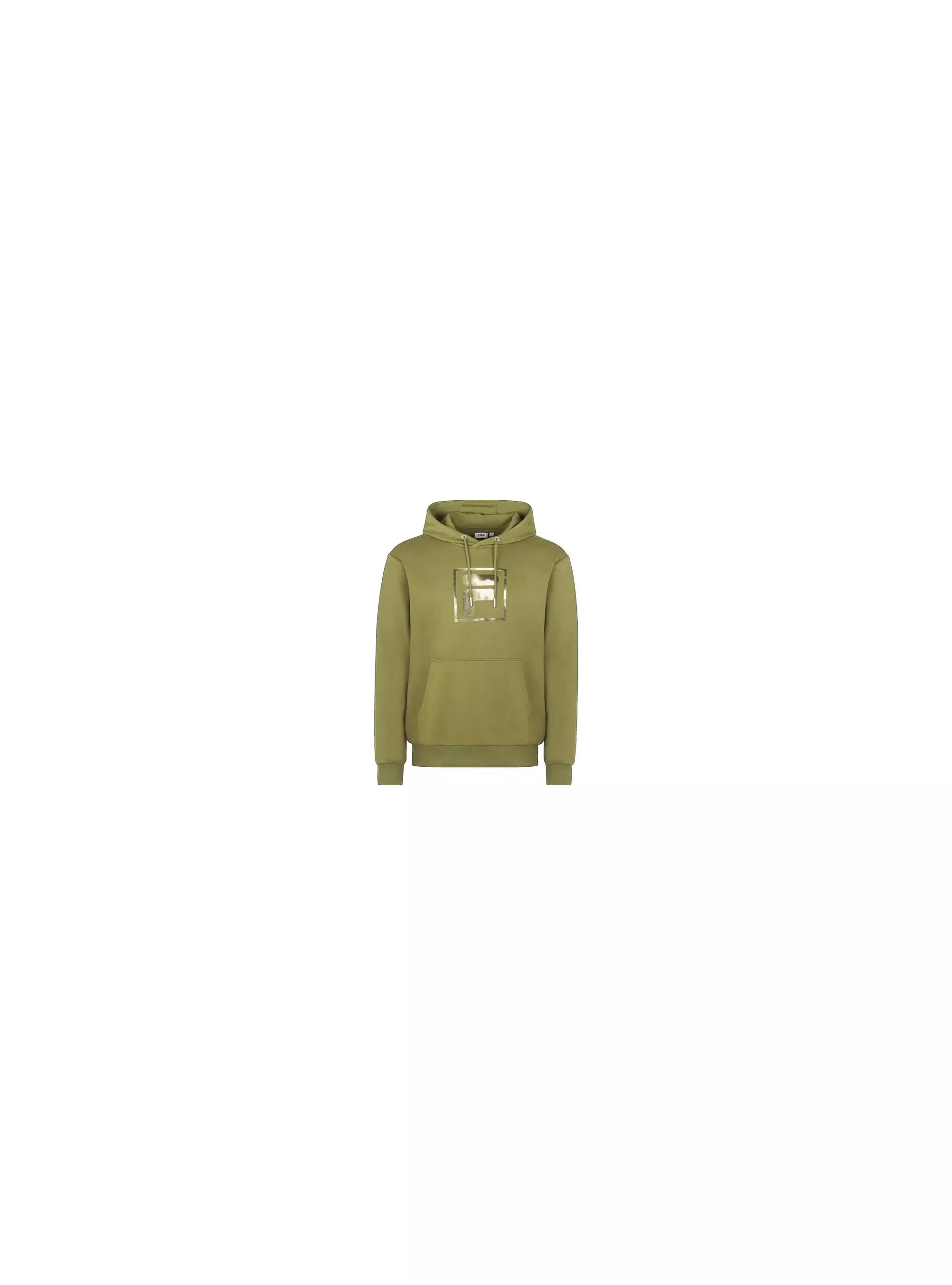Fila BERGSN HOODY FAM018760012