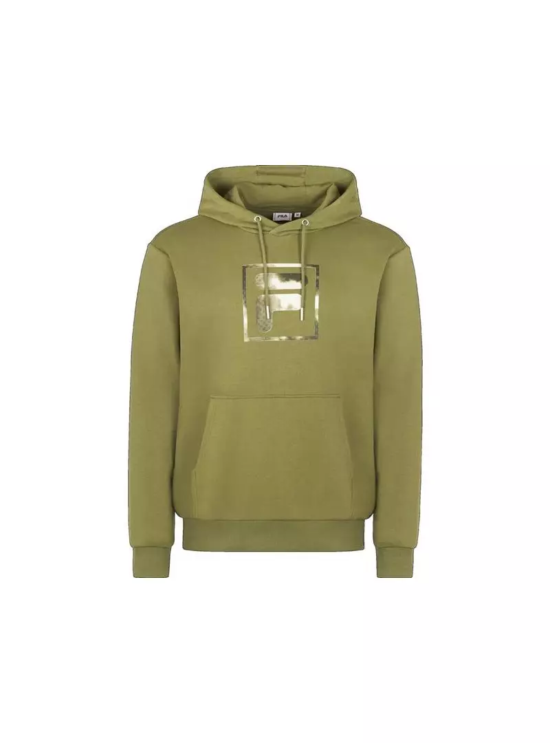 Fila BERGSN HOODY FAM018760012