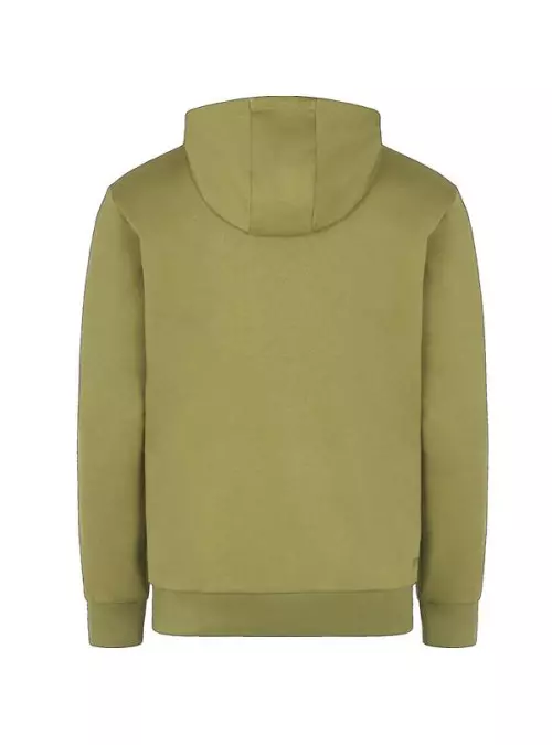 Fila BERGSN HOODY FAM018760012