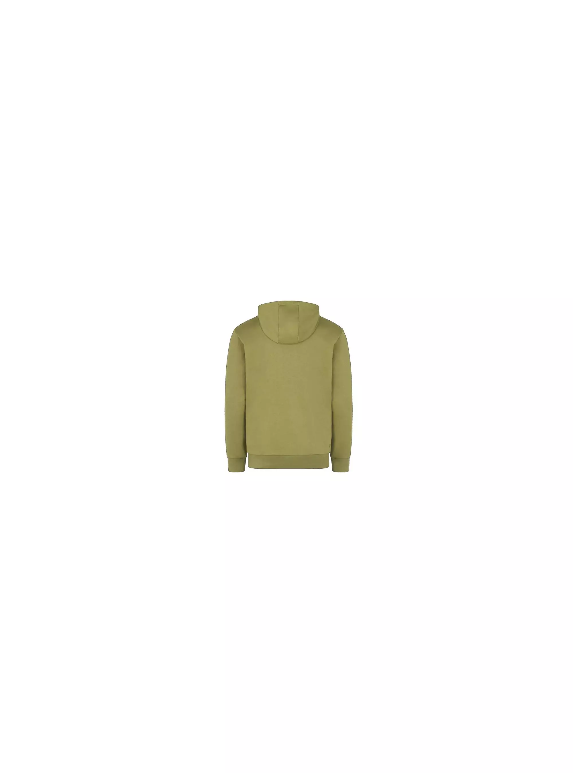 Fila BERGSN HOODY FAM018760012