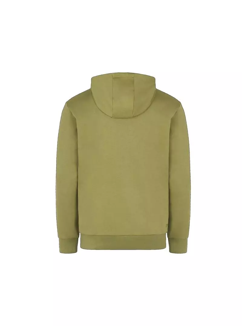 Fila BERGSN HOODY FAM018760012