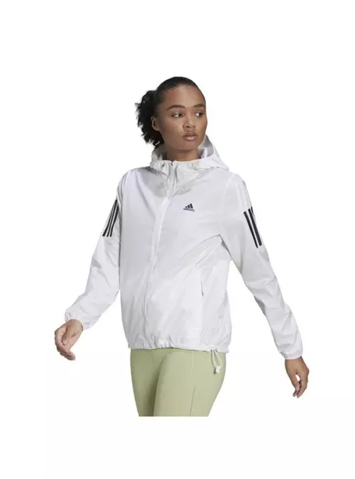 Adidas OTR WINDBREAKER HB9369
