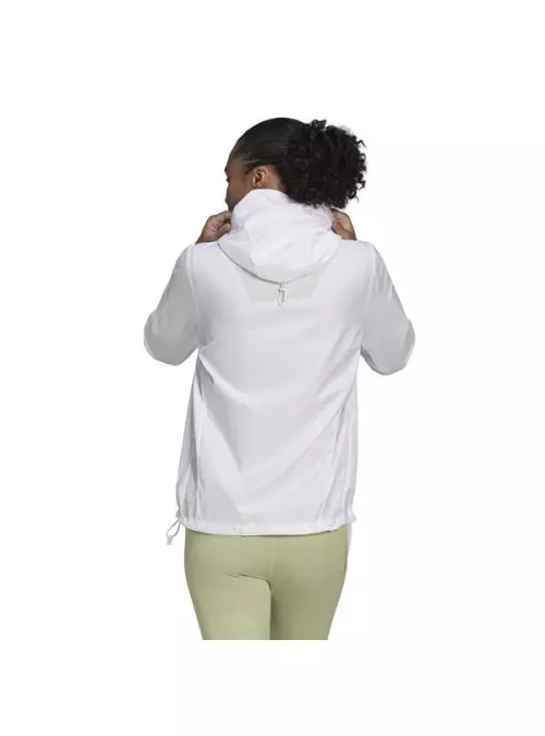 Adidas OTR WINDBREAKER HB9369