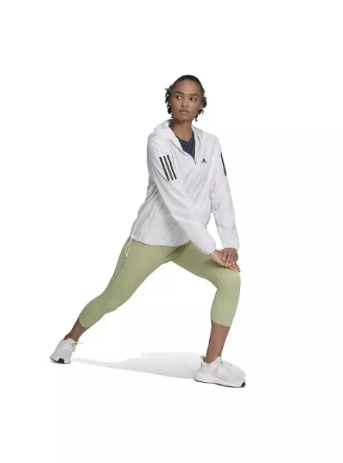 Adidas OTR WINDBREAKER HB9369