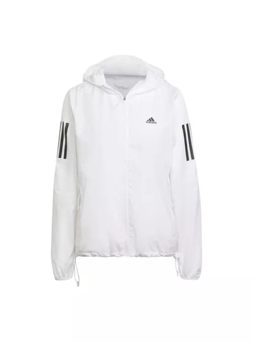 Adidas OTR WINDBREAKER HB9369