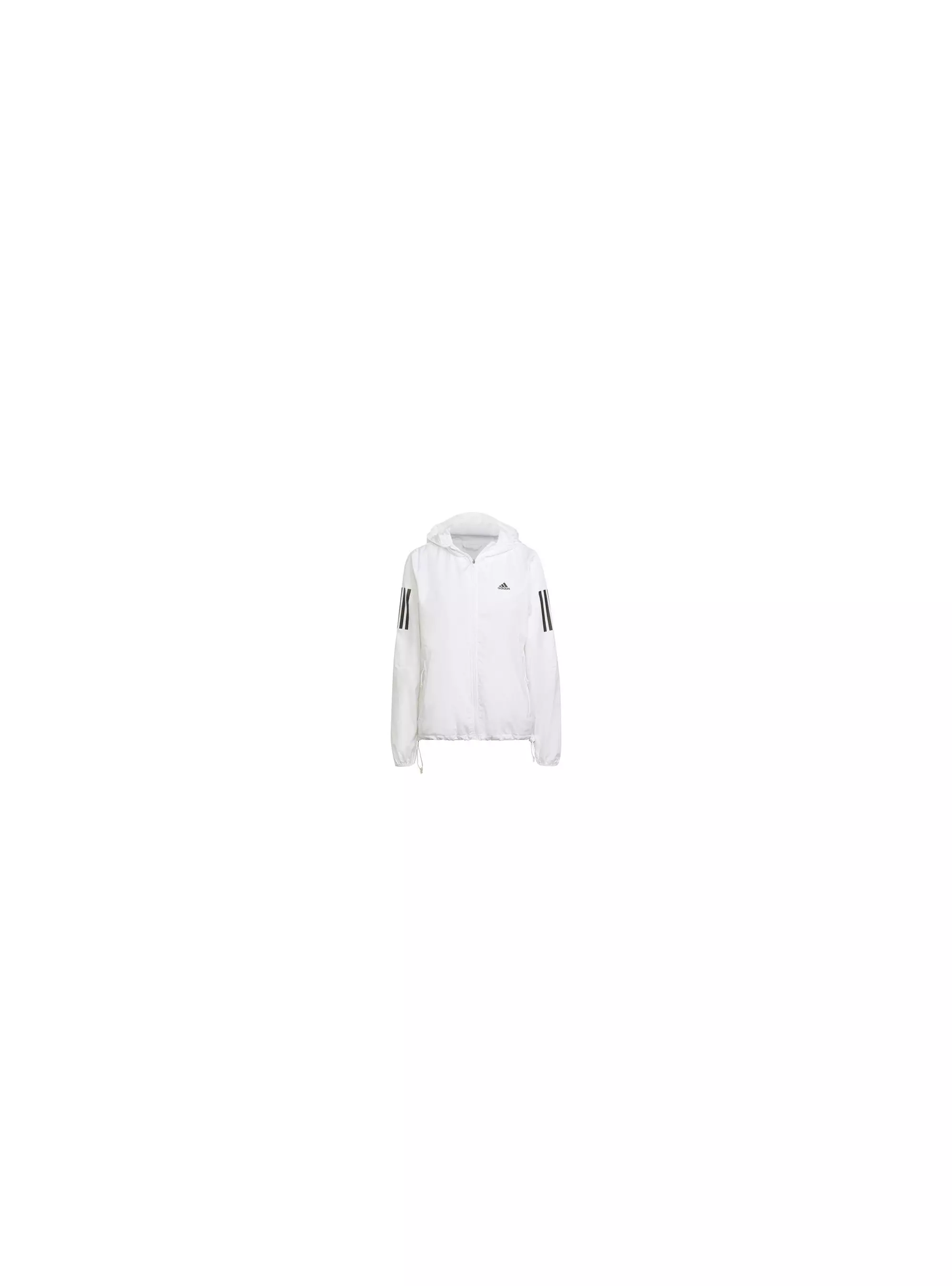 Adidas OTR WINDBREAKER HB9369