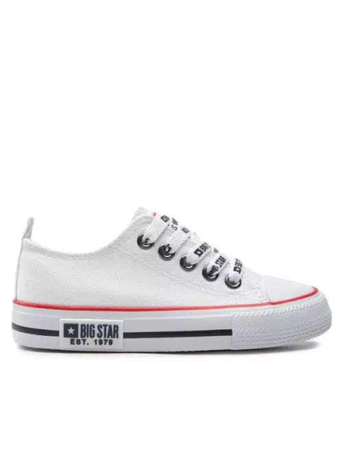 Big Star BIG KIN KK374044
