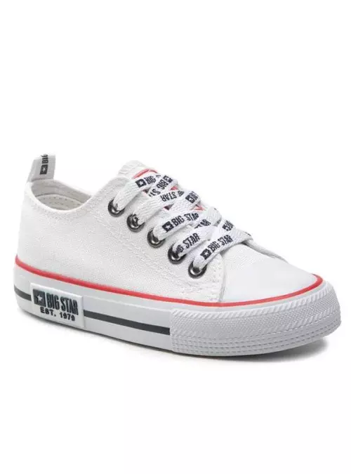 Big Star BIG KIN KK374044