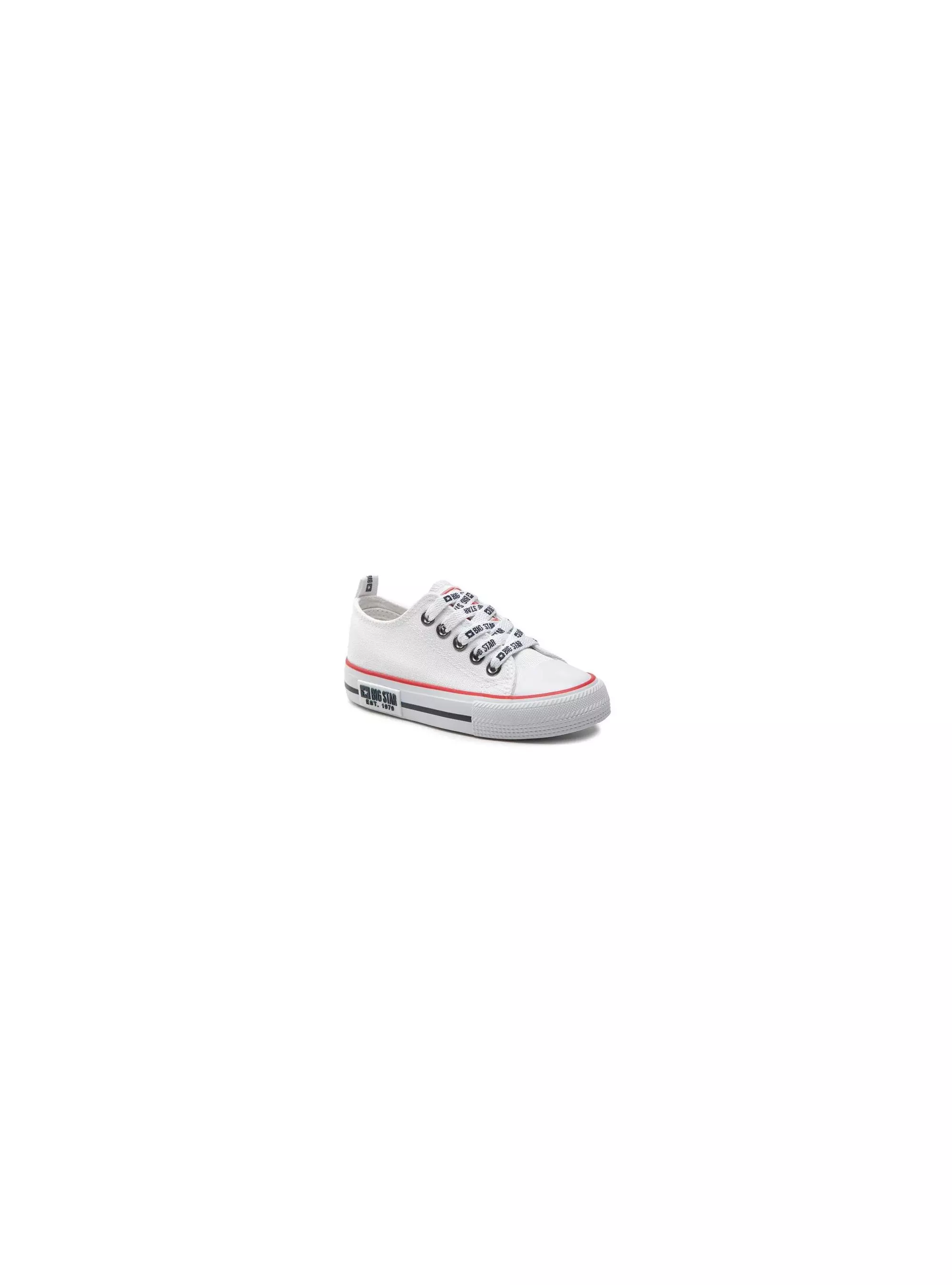 Big Star BIG KIN KK374044