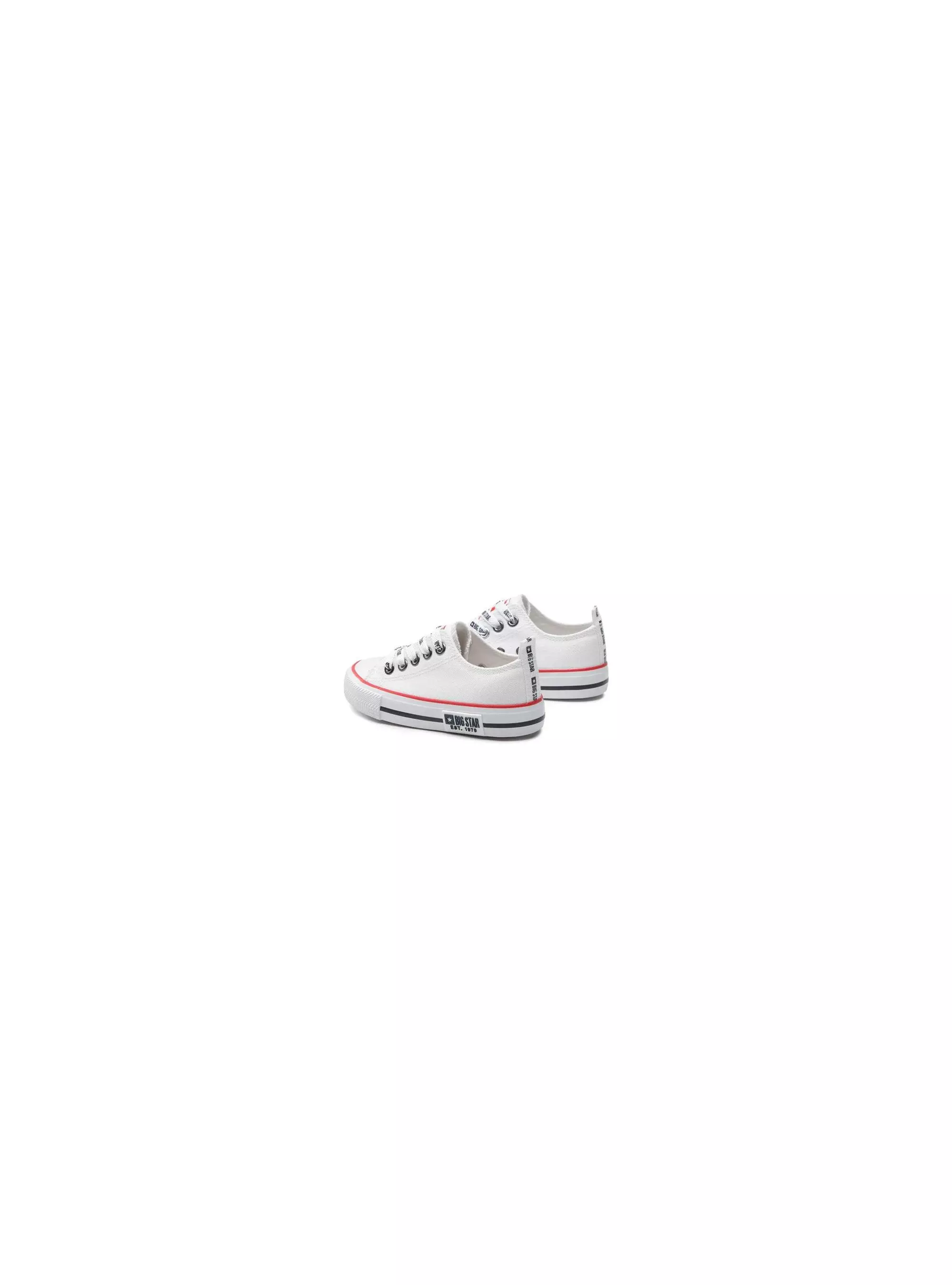 Big Star BIG KIN KK374044