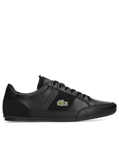 Lacoste CHAYMON 743CMA003502H