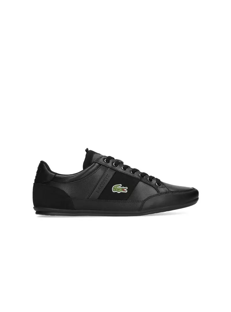 Lacoste CHAYMON 743CMA003502H