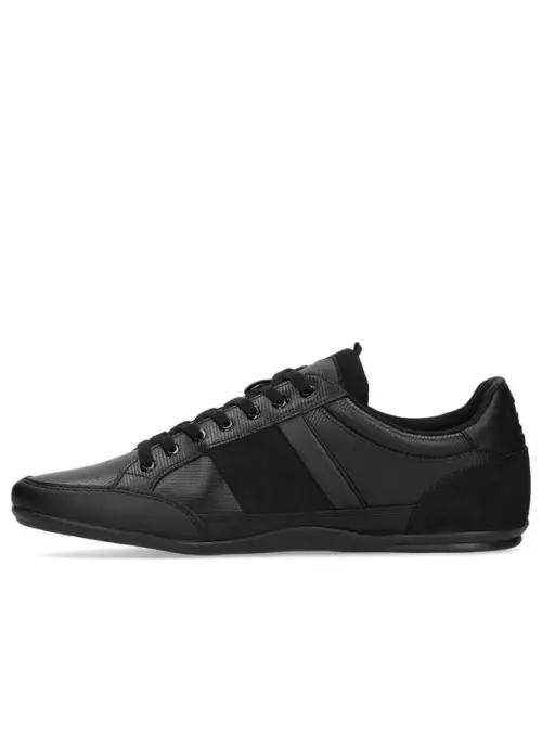 Lacoste CHAYMON 743CMA003502H