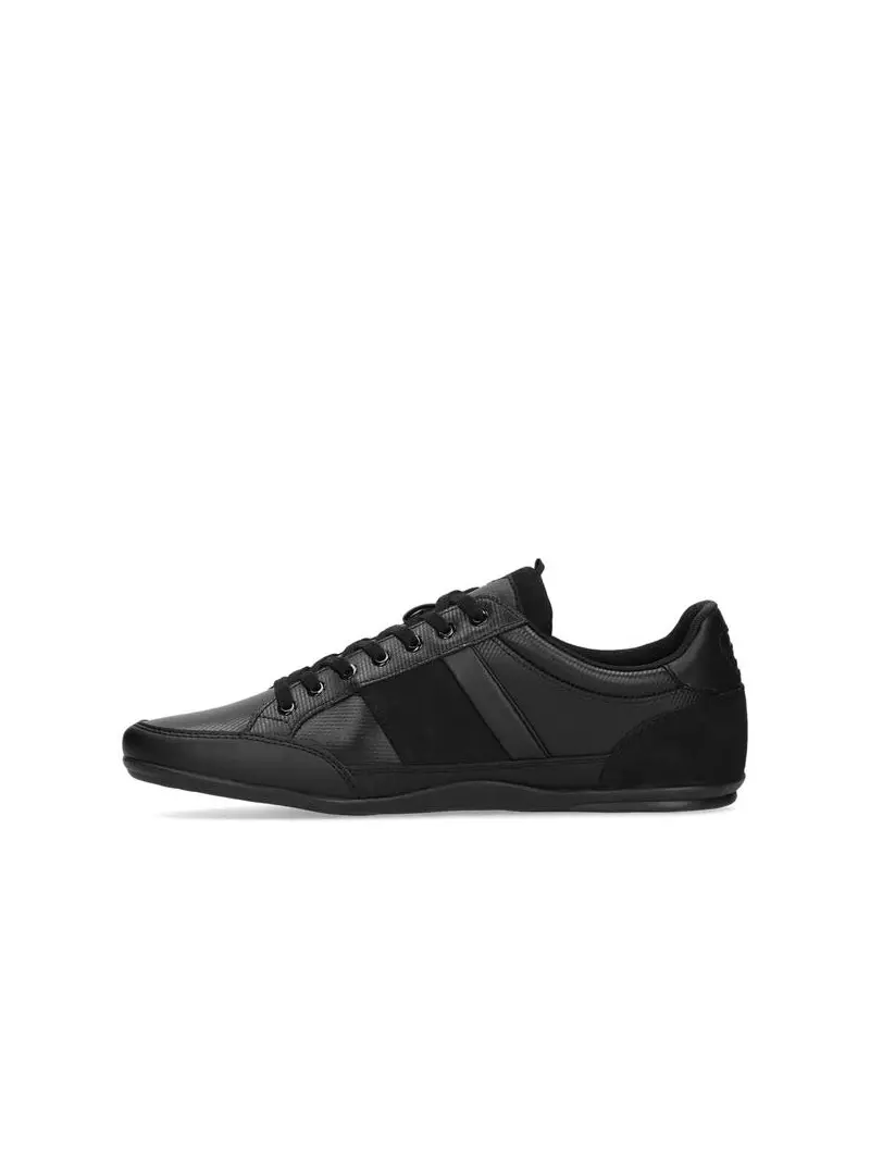 Lacoste CHAYMON 743CMA003502H