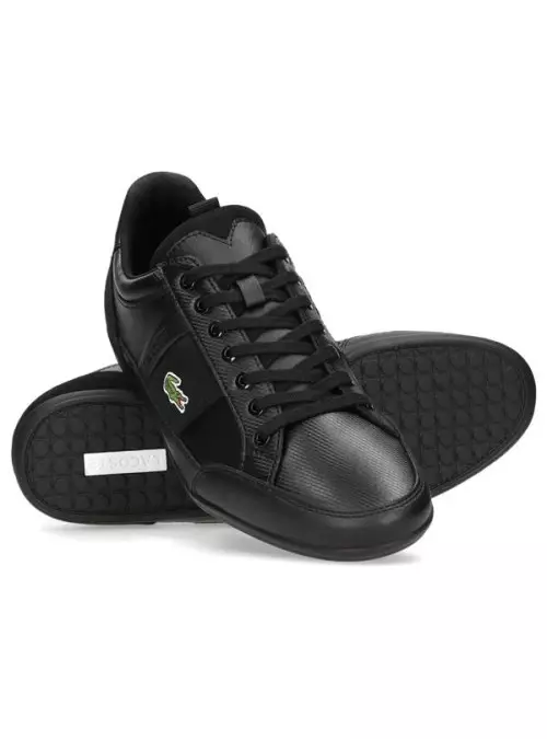 Lacoste CHAYMON 743CMA003502H