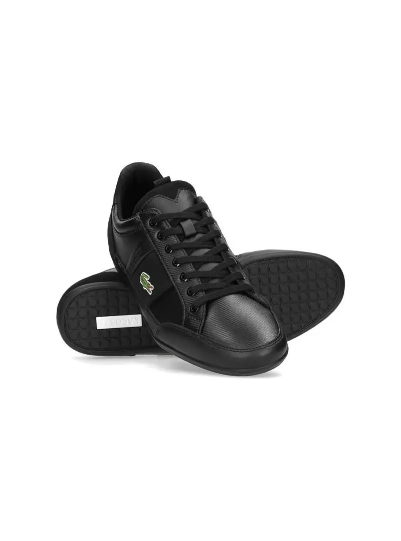Lacoste CHAYMON 743CMA003502H