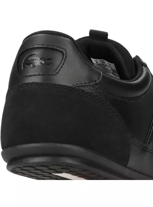 Lacoste CHAYMON 743CMA003502H