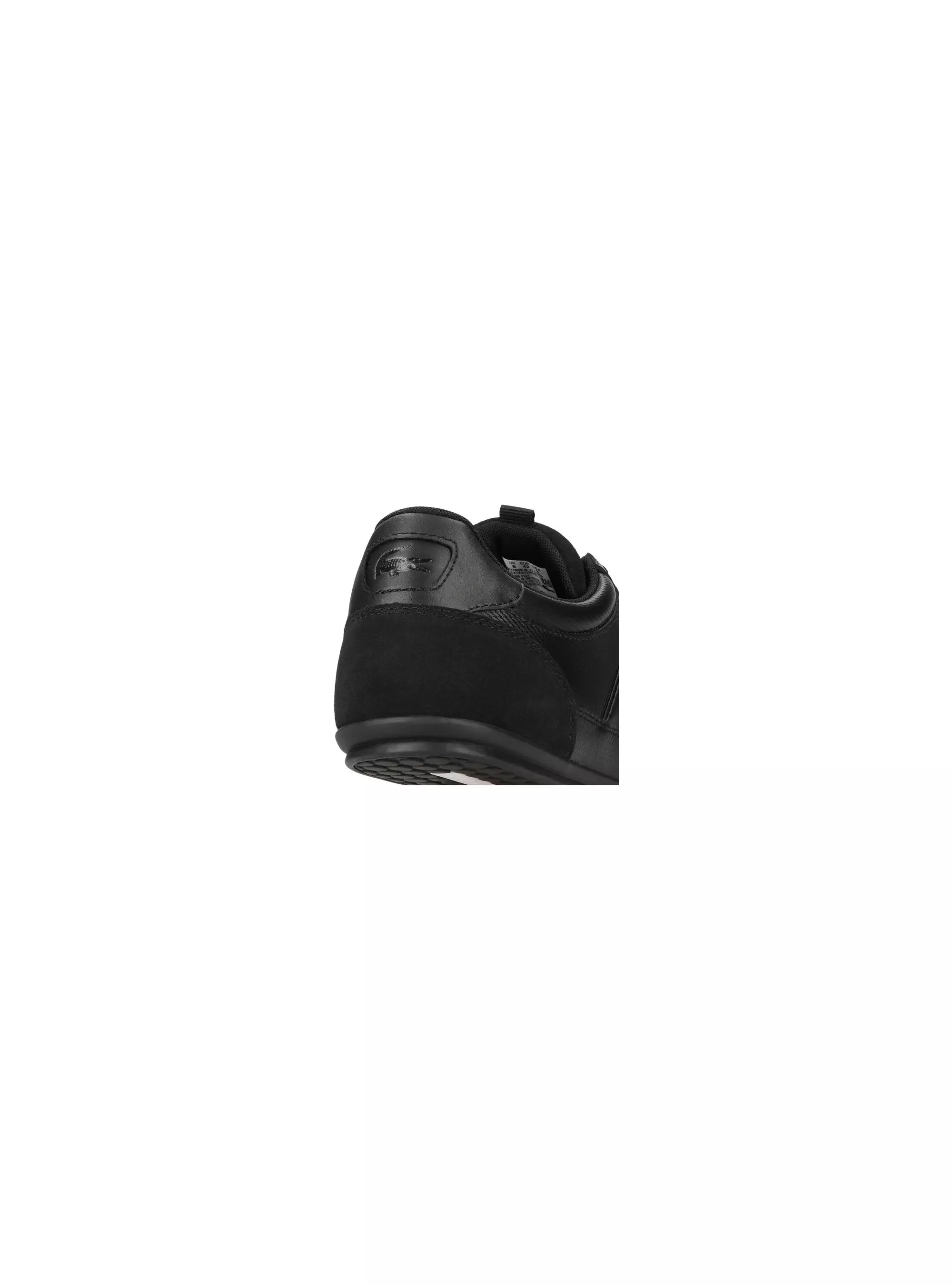 Lacoste CHAYMON 743CMA003502H