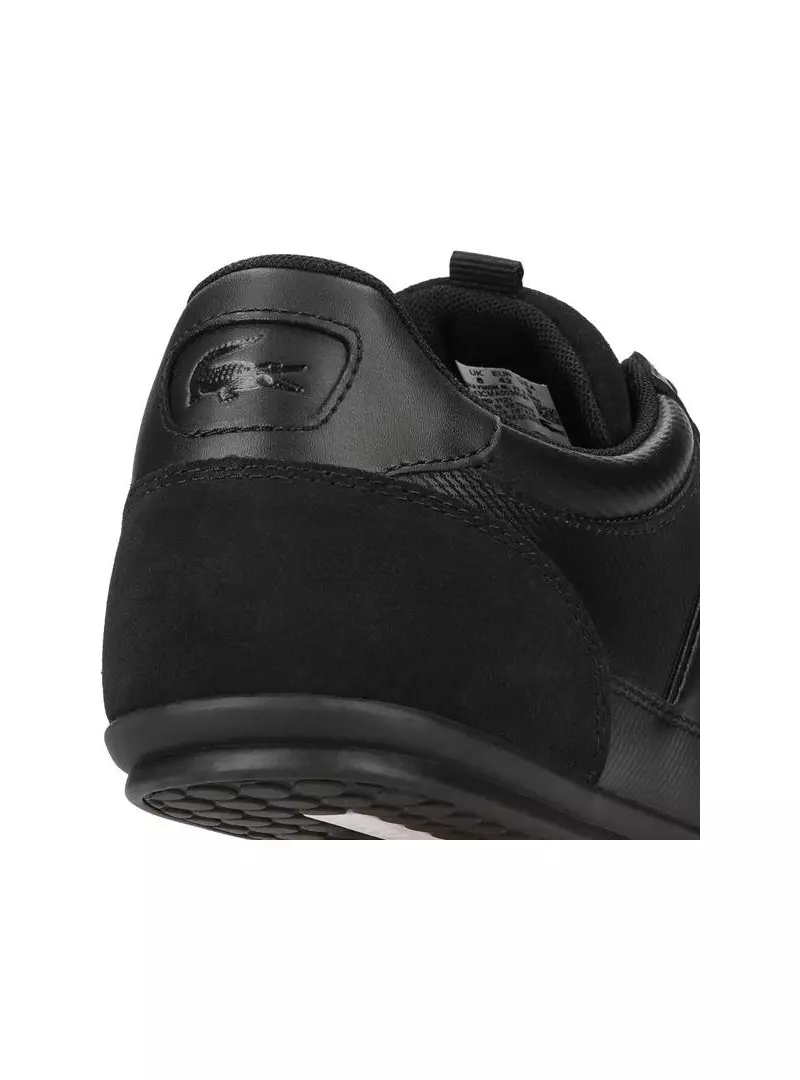 Lacoste CHAYMON 743CMA003502H