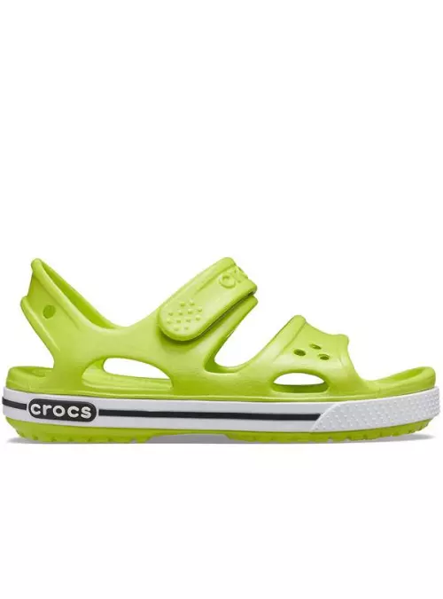 Crocs CROCBAND II SANDAL KIDS 14854-3T3