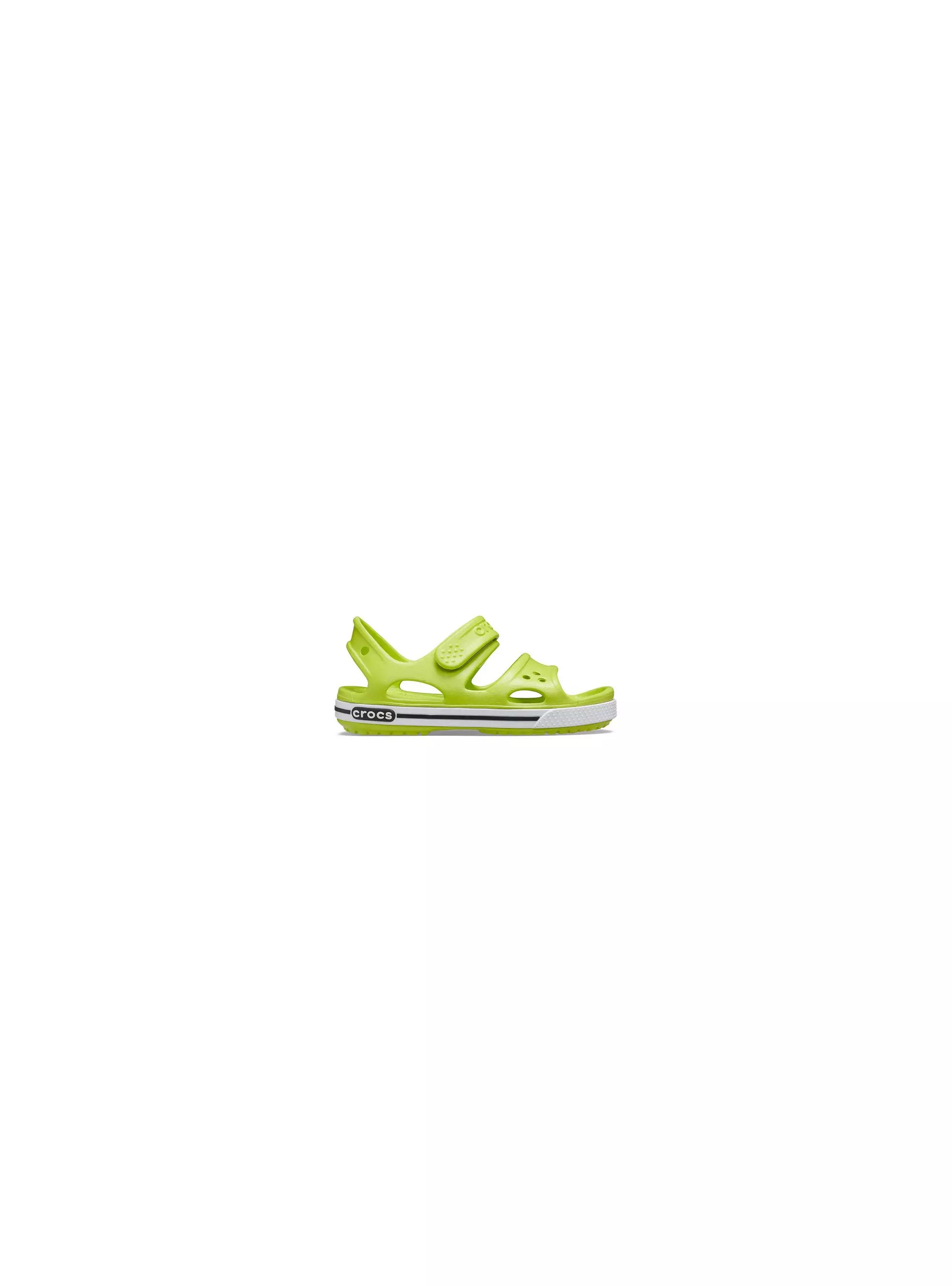 Crocs CROCBAND II SANDAL KIDS 14854-3T3