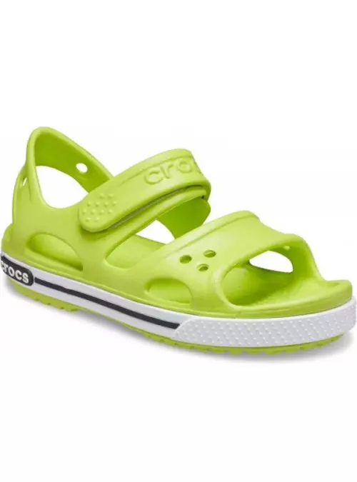 Crocs CROCBAND II SANDAL KIDS 14854-3T3
