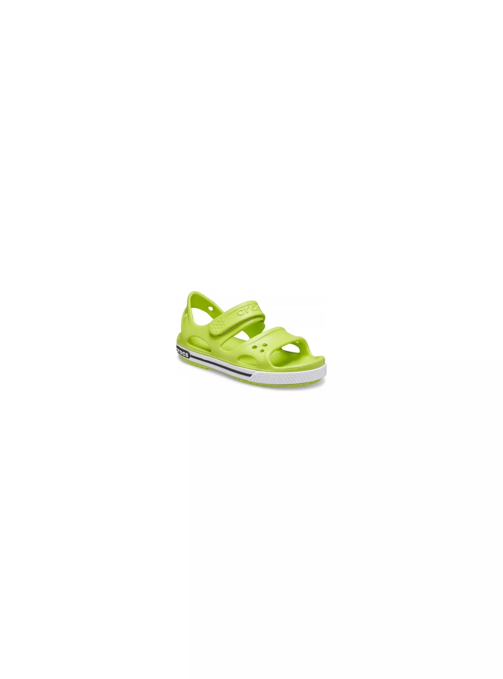 Crocs CROCBAND II SANDAL KIDS 14854-3T3