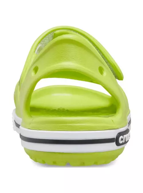 Crocs CROCBAND II SANDAL KIDS 14854-3T3
