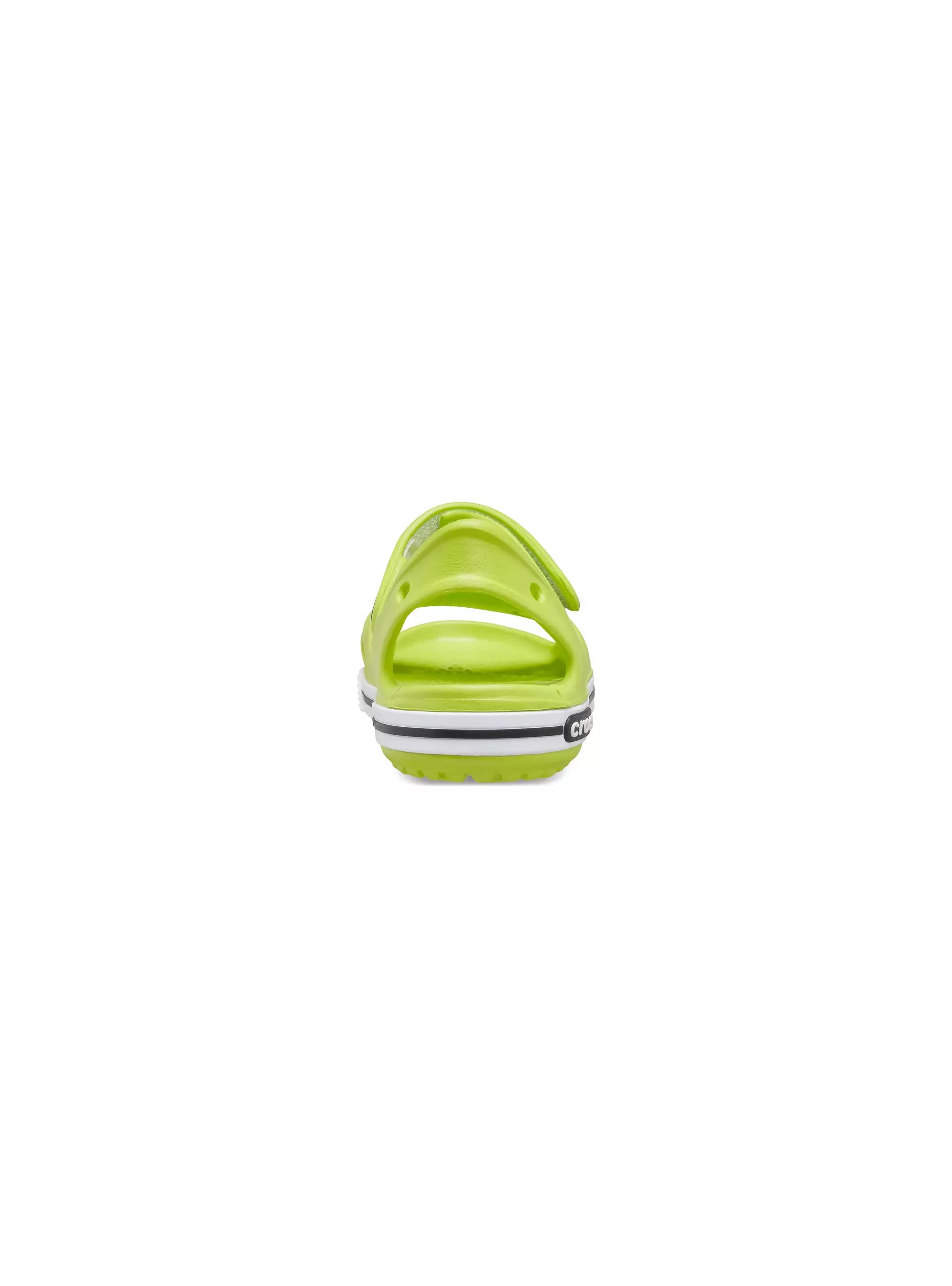 Crocs CROCBAND II SANDAL KIDS 14854-3T3