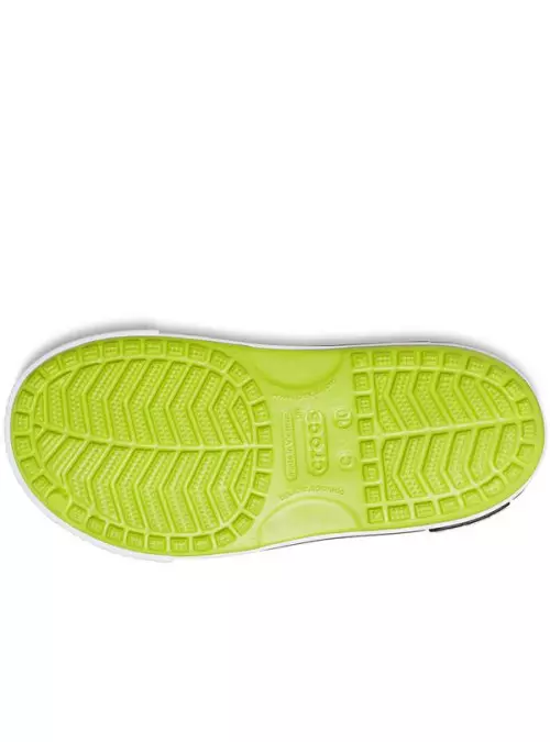 Crocs CROCBAND II SANDAL KIDS 14854-3T3
