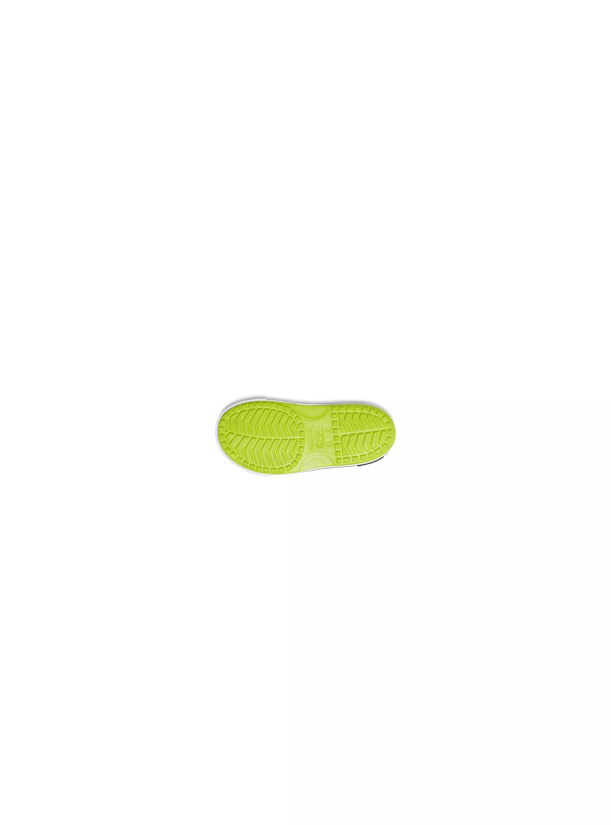 Crocs CROCBAND II SANDAL KIDS 14854-3T3