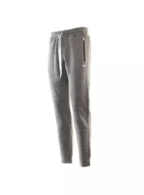 Champion RIB CUFF PANTS 214960EM516