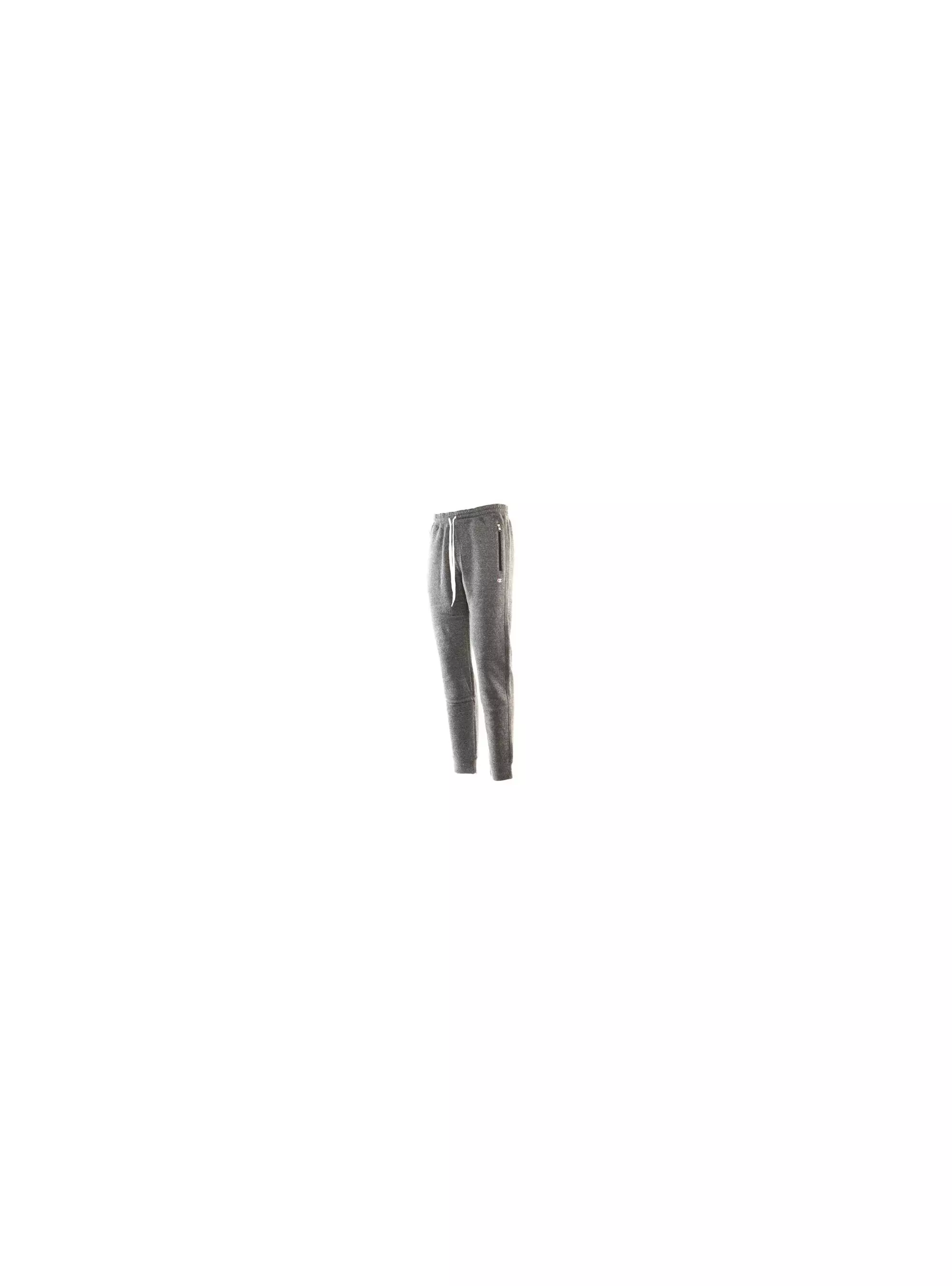 Champion RIB CUFF PANTS 214960EM516