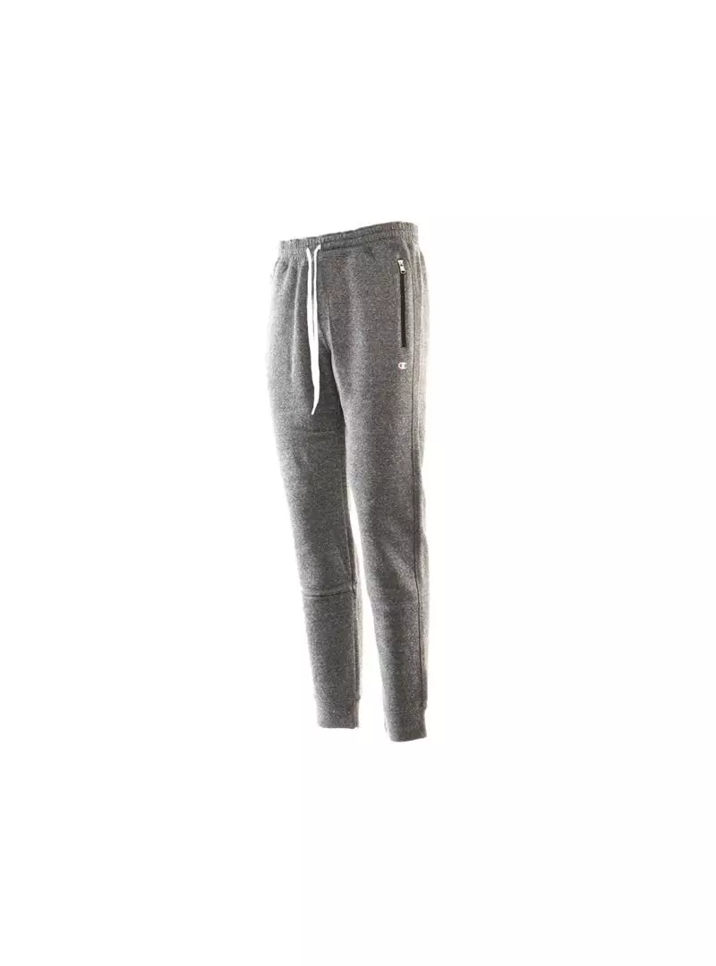 Champion RIB CUFF PANTS 214960EM516