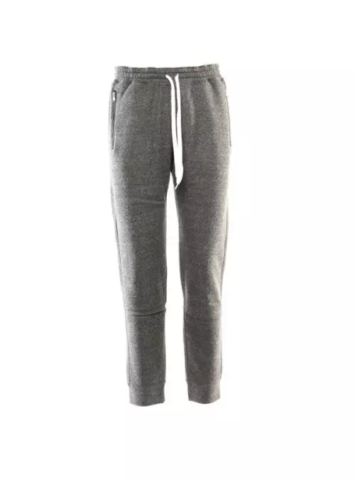 Champion RIB CUFF PANTS 214960EM516