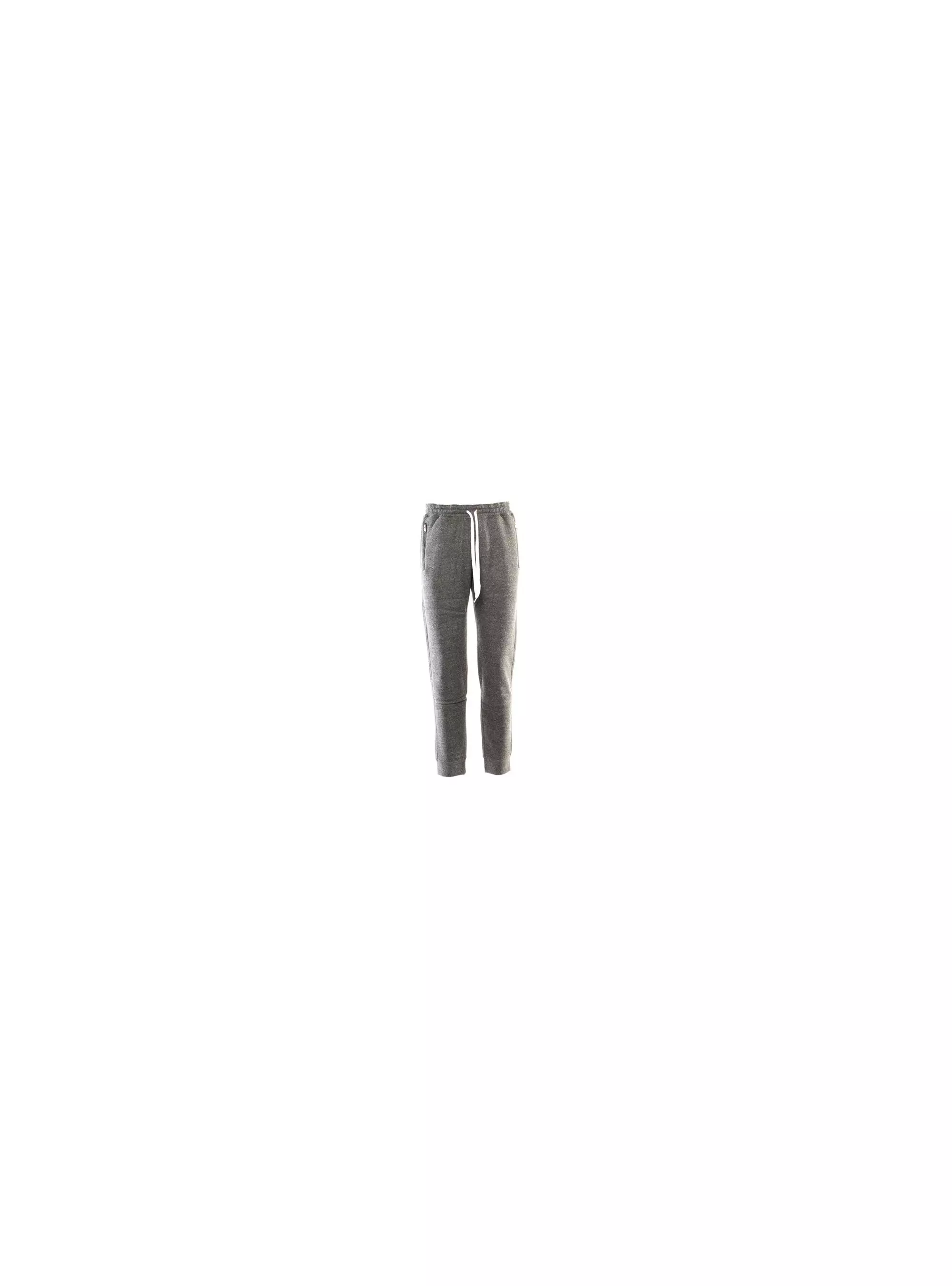 Champion RIB CUFF PANTS 214960EM516
