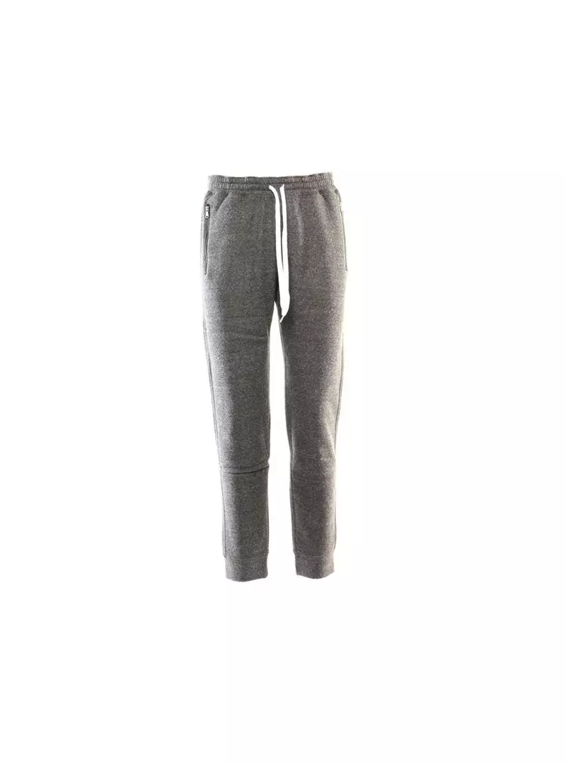 Champion RIB CUFF PANTS 214960EM516