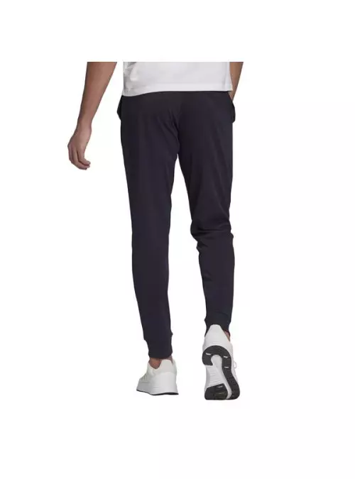 Adidas M SL SJ TC PT GK9259
