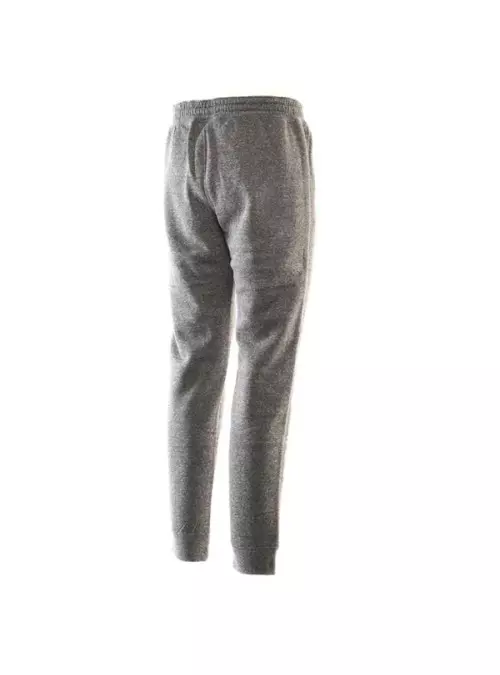 Champion RIB CUFF PANTS 214960EM516