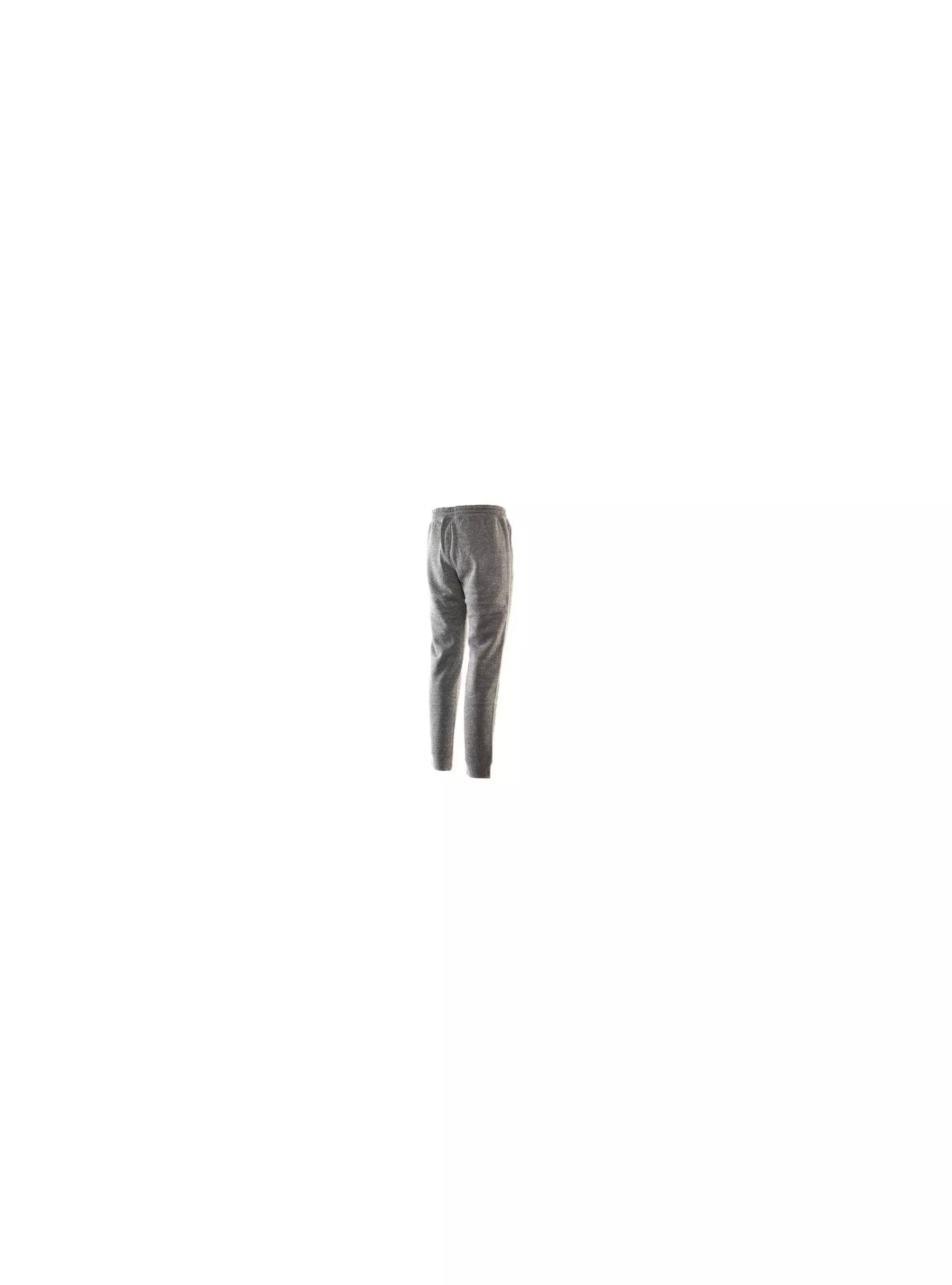 Champion RIB CUFF PANTS 214960EM516