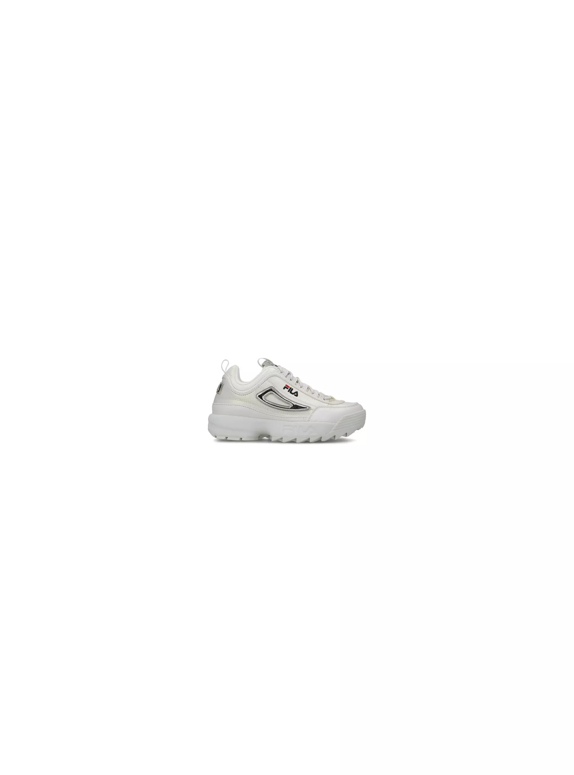 Fila DISRUPTOR N LOW W 101102079G