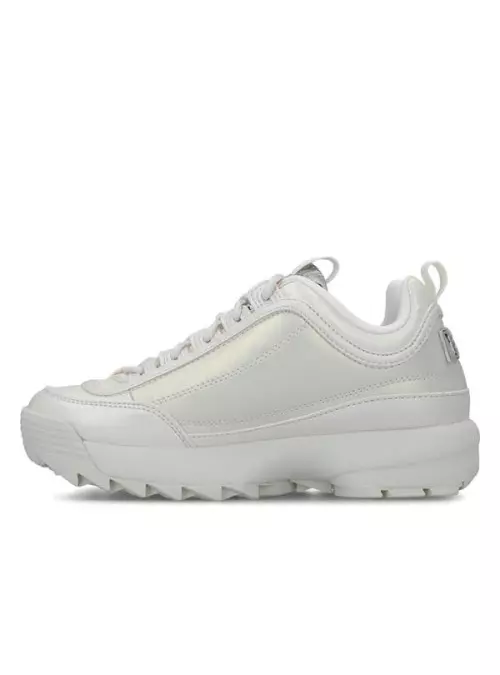 Fila DISRUPTOR N LOW W 101102079G