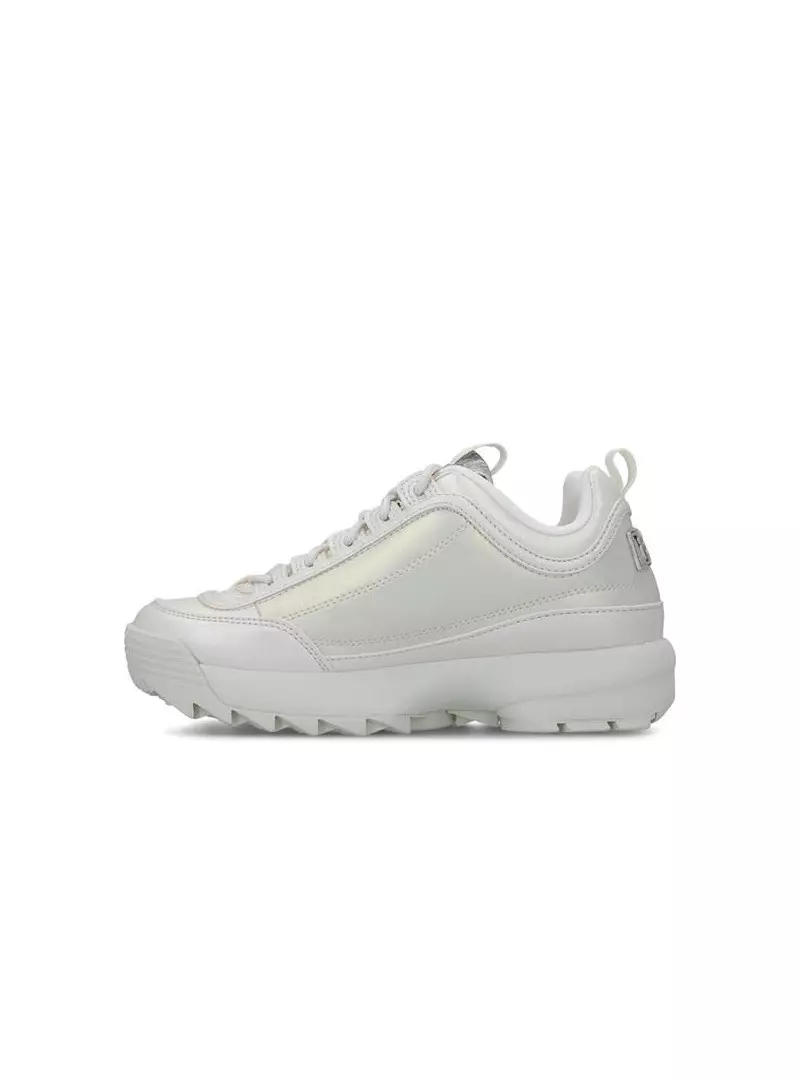 Fila DISRUPTOR N LOW W 101102079G