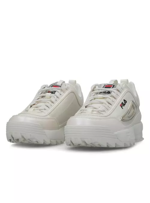 Fila DISRUPTOR N LOW W 101102079G