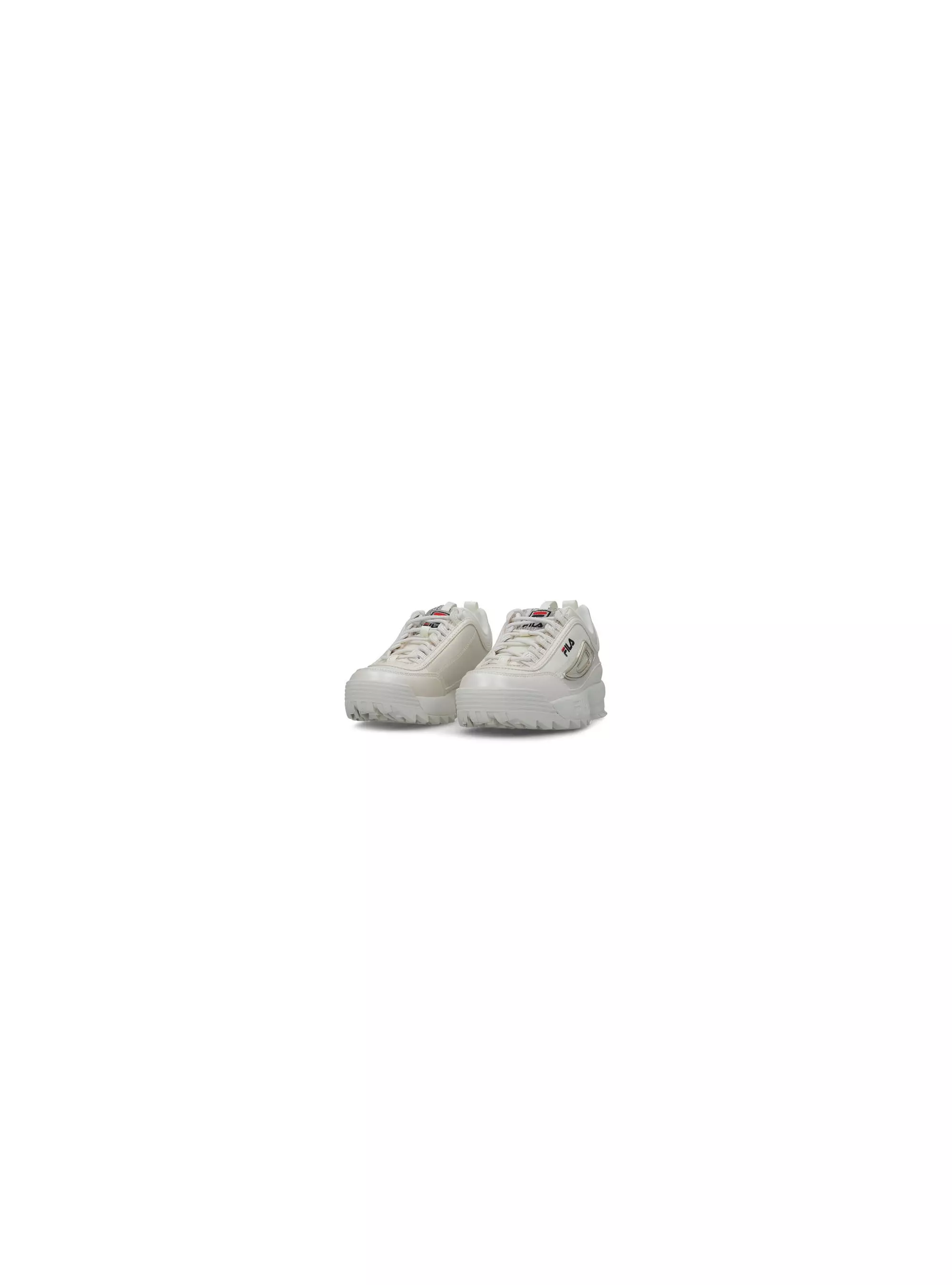 Fila DISRUPTOR N LOW W 101102079G